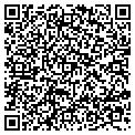 QR code with UPS Store contacts