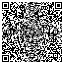 QR code with Uncle Willie's contacts