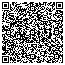 QR code with Club Upscale contacts