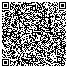 QR code with Harris' Towing Service contacts