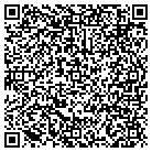 QR code with Artesian Resources Corporation contacts