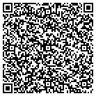 QR code with Swede's Corner Bar & Cafe contacts