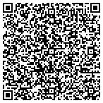 QR code with Sh Key West Ltd A Fllimited Partnershi contacts