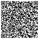 QR code with Advocate Financial Group LLC contacts