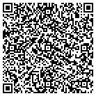 QR code with American Aerspce Chrtr Gr contacts
