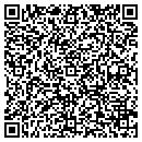 QR code with Sonoma County Abalone Network contacts