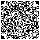 QR code with Victoria S Antiques contacts