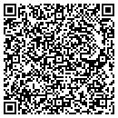 QR code with Soutex Surveyors contacts