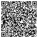QR code with Gap contacts