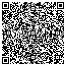 QR code with Solid Design Audio contacts