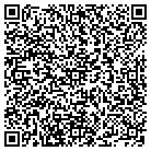 QR code with Personal Card In Darnell H contacts