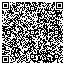QR code with Wagonmaster Antiques contacts