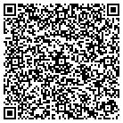 QR code with Best 1 Hour Photo Service contacts
