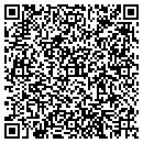 QR code with Siesta Key Inn contacts