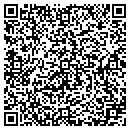 QR code with Taco John's contacts