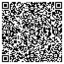 QR code with Sound Advice contacts