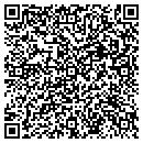 QR code with Coyote Joe's contacts