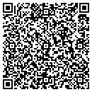 QR code with Pos Card Processing Corp contacts