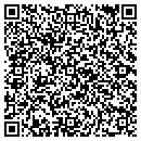 QR code with Soundcap Audio contacts