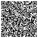 QR code with Delmar Tire Center contacts