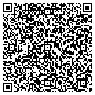 QR code with Weaver Dream Boutique contacts