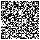 QR code with Sparr Surveys contacts