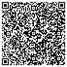 QR code with Cfc Investments LLC contacts