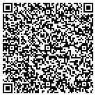 QR code with Sound Media Solutions contacts