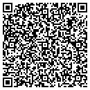 QR code with Sre Land Surveying contacts