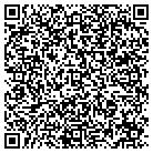 QR code with Taste of Europe contacts