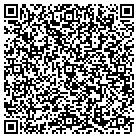 QR code with Soundproof Solutions Com contacts