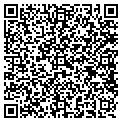 QR code with Disco Fuego Fuego contacts