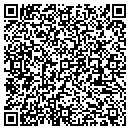 QR code with Sound Snob contacts