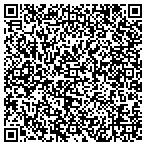 QR code with William B Pendleton Antique Engines contacts