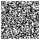 QR code with Sound Tech Car Audio contacts