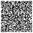 QR code with Dockside Dolls contacts