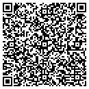 QR code with Sound Vision Pro Audio contacts