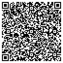 QR code with Sonic Drive-In contacts