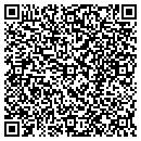 QR code with Starr Surveying contacts