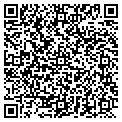 QR code with Dockside Dolls contacts