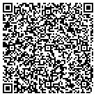 QR code with Sherri's Card & Gift Shop contacts