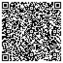 QR code with Winfield Restorations contacts