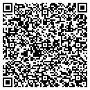 QR code with Soundwerks contacts