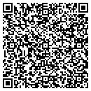 QR code with Financials For Consumers contacts