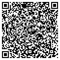 QR code with Wizzard Of Odds contacts