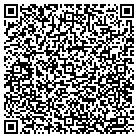 QR code with Staudt Surveying contacts