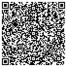 QR code with Ye Olde State Bank Treasures contacts