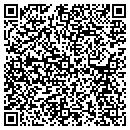 QR code with Convenient Store contacts
