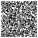 QR code with Spring Waters Inn contacts