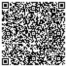 QR code with Standupphotogreetingcardsbysen contacts